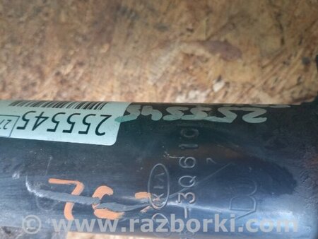 ФОТО Амортизатор для Hyundai Sonata YF (09.2009-03.2014) Киев