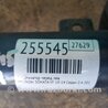 ФОТО Амортизатор для Hyundai Sonata YF (09.2009-03.2014) Киев