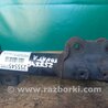ФОТО Амортизатор для Hyundai Sonata YF (09.2009-03.2014) Киев