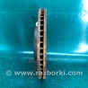 ФОТО Диск тормозной передний для Hyundai Sonata YF (09.2009-03.2014) Киев