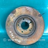 ФОТО Диск тормозной передний для Hyundai Sonata YF (09.2009-03.2014) Киев