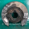 ФОТО Тормозной механизм для Hyundai Sonata YF (09.2009-03.2014) Киев