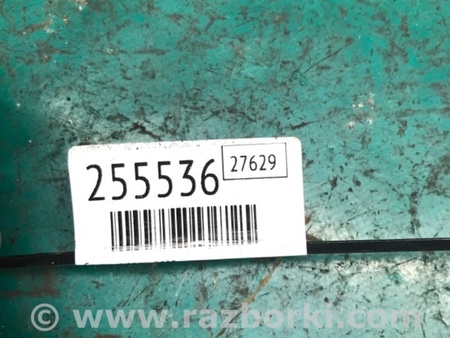 ФОТО Ступица для Hyundai Sonata YF (09.2009-03.2014) Киев