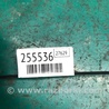 ФОТО Ступица для Hyundai Sonata YF (09.2009-03.2014) Киев