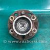 ФОТО Ступица для Hyundai Sonata YF (09.2009-03.2014) Киев