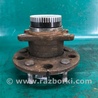 ФОТО Ступица для Hyundai Sonata YF (09.2009-03.2014) Киев
