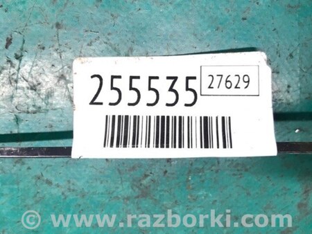 ФОТО Ступица для Hyundai Sonata YF (09.2009-03.2014) Киев