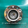 ФОТО Ступица для Hyundai Sonata YF (09.2009-03.2014) Киев