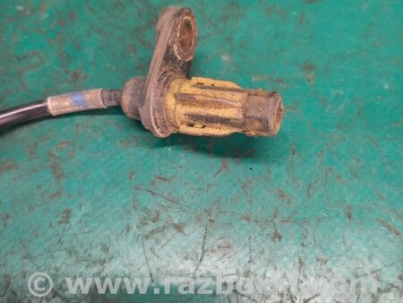 ФОТО Датчик ABS для Hyundai Sonata YF (09.2009-03.2014) Киев