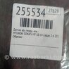 ФОТО Датчик ABS для Hyundai Sonata YF (09.2009-03.2014) Киев