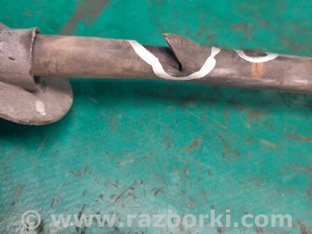 ФОТО Трос ручного тормоза для Hyundai Sonata YF (09.2009-03.2014) Киев