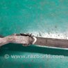 ФОТО Трос ручного тормоза для Hyundai Sonata YF (09.2009-03.2014) Киев