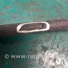 ФОТО Трос ручного тормоза для Hyundai Sonata YF (09.2009-03.2014) Киев