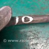 ФОТО Трос ручного тормоза для Hyundai Sonata YF (09.2009-03.2014) Киев