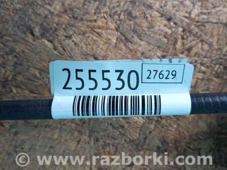 ФОТО Трос ручного тормоза для Hyundai Sonata YF (09.2009-03.2014) Киев