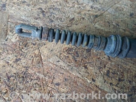 ФОТО Трос ручного тормоза для Hyundai Sonata YF (09.2009-03.2014) Киев
