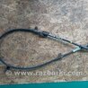 Трос ручного тормоза Hyundai Sonata YF (09.2009-03.2014)