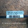 ФОТО Трос ручного тормоза для Hyundai Sonata YF (09.2009-03.2014) Киев