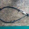 ФОТО Трос ручного тормоза для Hyundai Sonata YF (09.2009-03.2014) Киев