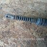 ФОТО Трос ручного тормоза для Hyundai Sonata YF (09.2009-03.2014) Киев