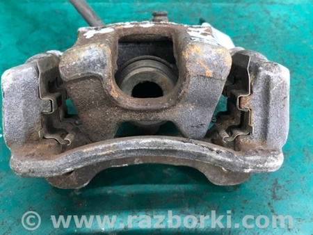ФОТО Суппорт для Hyundai Sonata YF (09.2009-03.2014) Киев