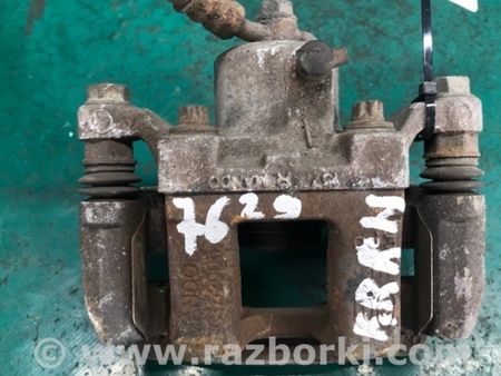 ФОТО Суппорт для Hyundai Sonata YF (09.2009-03.2014) Киев