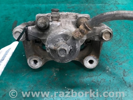 ФОТО Суппорт для Hyundai Sonata YF (09.2009-03.2014) Киев