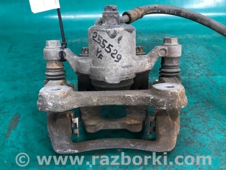 ФОТО Суппорт для Hyundai Sonata YF (09.2009-03.2014) Киев