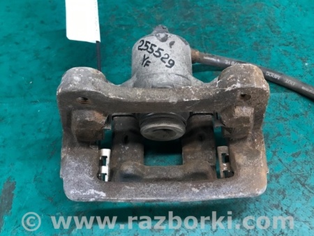 ФОТО Суппорт для Hyundai Sonata YF (09.2009-03.2014) Киев