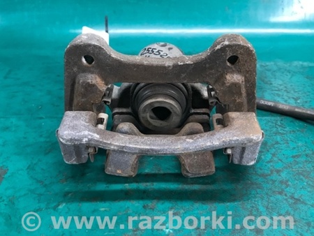 ФОТО Суппорт для Hyundai Sonata YF (09.2009-03.2014) Киев