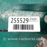 ФОТО Суппорт для Hyundai Sonata YF (09.2009-03.2014) Киев