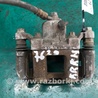 ФОТО Суппорт для Hyundai Sonata YF (09.2009-03.2014) Киев