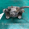 ФОТО Суппорт для Hyundai Sonata YF (09.2009-03.2014) Киев
