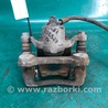 ФОТО Суппорт для Hyundai Sonata YF (09.2009-03.2014) Киев
