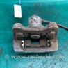 ФОТО Суппорт для Hyundai Sonata YF (09.2009-03.2014) Киев