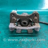ФОТО Суппорт для Hyundai Sonata YF (09.2009-03.2014) Киев