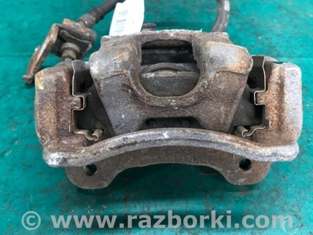 ФОТО Суппорт для Hyundai Sonata YF (09.2009-03.2014) Киев