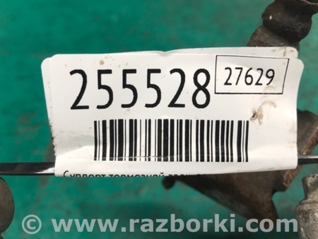 ФОТО Суппорт для Hyundai Sonata YF (09.2009-03.2014) Киев