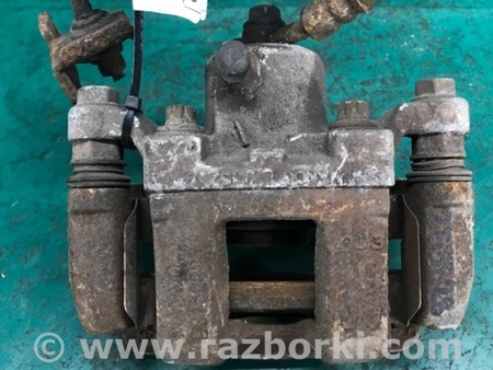 ФОТО Суппорт для Hyundai Sonata YF (09.2009-03.2014) Киев