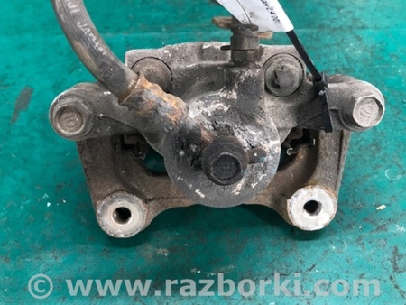 ФОТО Суппорт для Hyundai Sonata YF (09.2009-03.2014) Киев