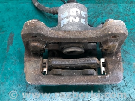 ФОТО Суппорт для Hyundai Sonata YF (09.2009-03.2014) Киев