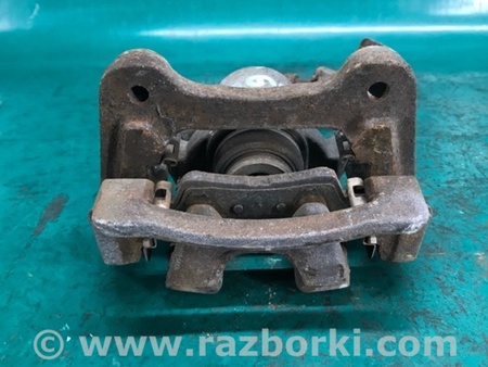 ФОТО Суппорт для Hyundai Sonata YF (09.2009-03.2014) Киев