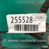 ФОТО Суппорт для Hyundai Sonata YF (09.2009-03.2014) Киев