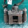 ФОТО Суппорт для Hyundai Sonata YF (09.2009-03.2014) Киев