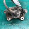 ФОТО Суппорт для Hyundai Sonata YF (09.2009-03.2014) Киев