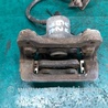 ФОТО Суппорт для Hyundai Sonata YF (09.2009-03.2014) Киев