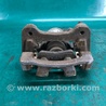 ФОТО Суппорт для Hyundai Sonata YF (09.2009-03.2014) Киев