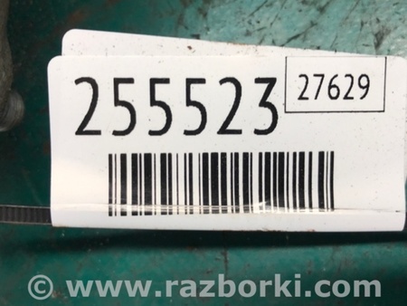 ФОТО Цапфа для Hyundai Sonata YF (09.2009-03.2014) Киев