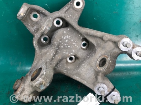 ФОТО Цапфа для Hyundai Sonata YF (09.2009-03.2014) Киев