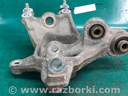 ФОТО Цапфа для Hyundai Sonata YF (09.2009-03.2014) Киев
